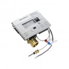 HYDROMETERԴSCYLAR INT 8