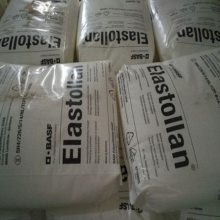 ¹BASF˹Elastollan AH-620۽TPU ճþ۰ AH-650