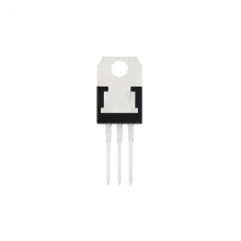 ѹLDO UMWL7812CV ̨ ԴIC TO-220 Ԫ