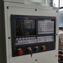  CK6180 س ߾ȫԶ ʽ 崲