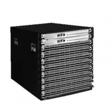 »Ľ H3C S12500G-AF ں AIܽ