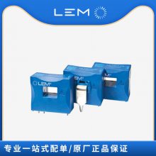 LA130-P LEMķ ԭװƷ ԭ