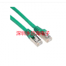TE Connectivity 2447912-1/¶ SLC-FC5-M12-5P