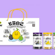 十一***优惠：专业礼盒设计，仅需1500元 —— 抓住机会，彰显品牌魅力