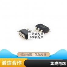 ȫԭװ TPA3138D2PWPR HTSSOP-28 DƵŴICоƬ