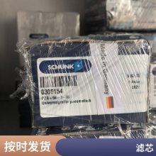 Pi71040DNPSvst3 յ¹MAHLE 