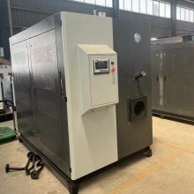 SZS0.5-0.8Wȼ?x)Pʽl(f)D偠tÿСr(sh)500