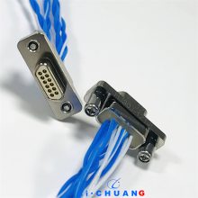  HJ30J-12TJL-300MM HJ30J-12TJW7 Ӳͷ 괴