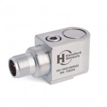 ƷHansford Sensors
