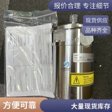 ˹DANFOSS  APP1.5 180B3043 ˮװ