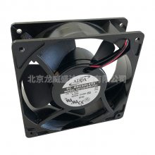 ЭADDA  AD1224HB-F51 ѹDC24V 0.32A