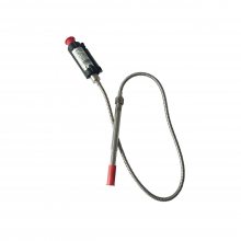 GEFRANܷ CN1-6-M-B35D-1-4-E ѹ/