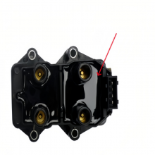 ϵ1.5⽺ߵȹ⽺ɢȽ⽺Դ⽺Ƚ