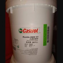 ʵCastrol Rustilo DWX51 DWX52гڻӷԷ18L