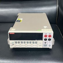 ʱKeithley 2400 ͨԴ޹ 