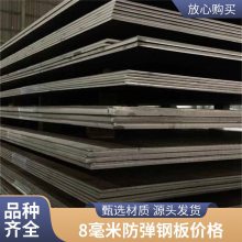 SF550 2.3mm ְƷۿԣ