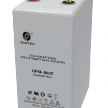 ʥطܷʽ ʥǦά GFMD-800C