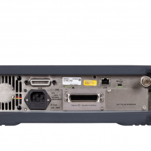 E4980A  N1500A-005/006 ϲ׼ʹãһ