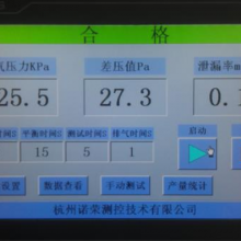 Լ©豸۸ ŵٲعӦ