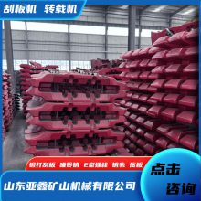 159S98/0108-1Cݔ͙C(j)ΰ 40Cr|(zh)ģ呴ú(yng)