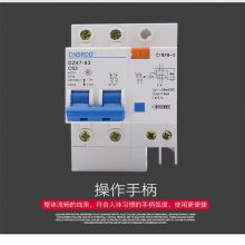 DZ4763͸ Сբ C45·