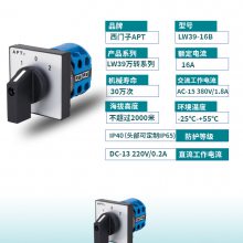 ȫԭװƷԭװAPTת LW39-16CYS-9AE-X/2