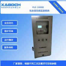 Ӧ PUE-1000 ߼ϵͳ ֵɷּ