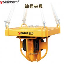 YOKLIſӦDY4רļͰ˵