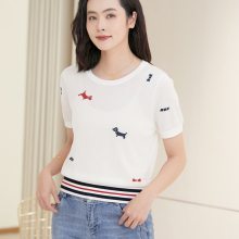 �д����������˿���� ��֮��&�μ�&˼����˿ Ʒ���ۿ�Ůװ�г�