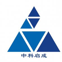 ˾logo