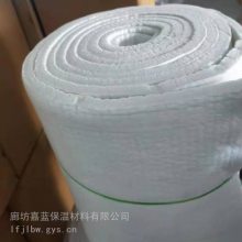 黄山硅酸铝针刺毯哪家的好