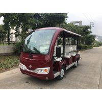 Ѳ11綯XYJ-EV-H05