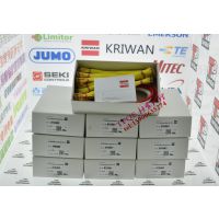 ¹KRIWAN01D280/01D470PTC