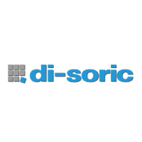 Ӧ¹di-soric 200000 AKFS 18/1