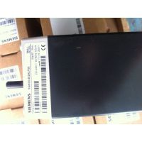 SQN30.402A2700 | ŷ/ִ /SIEMENS(Landis)