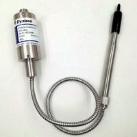 Dynisco PT4604-5M-6Ʒ˹Ƹѹ