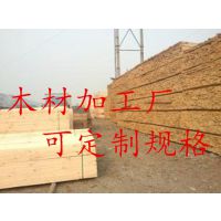 𹤵ľǮһ