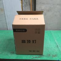 70W ±150W NGC9821߶