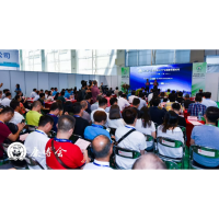 HWE 2019第四届广州国际氢产品与健康展览会