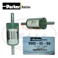 Parker(ɿ)Balston9900-05-BK