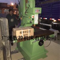 ػ zx5128 ๦ϳ Զ 