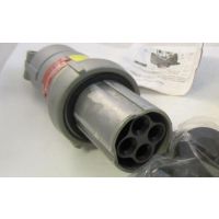 NEUTRONICS8-01-1000-02-2