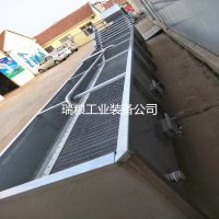 800ϴ豸 ¿ϴ
