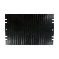 ӦԴģ50024PUD500-S24N