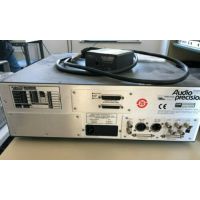 yAPƼ SYS-2722 ˫ͨƵ˵
