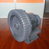 ֱRB-750ιķ 0.75kwѹ ȫķ