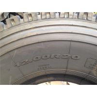 п컨 ȫֿϵ7.50R16LT 8.25R16LT ***