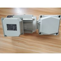 ձסػеSumitomoٻRNFM1-470L-AV-15
