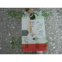 HoneywellΤCN6120A1002綯緧ִ20NM