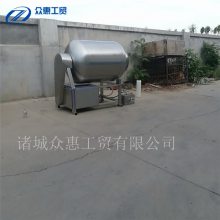 ȫӹ豸 Ƶչ ȫԶˮע